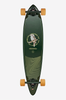 Globe Pintail 37 Longboard Kookaburra