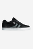 Globe Encore-2 skate shoes Black/White/Cobalt