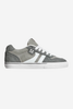 Globe Encore-2 skate shoes Charcoal/White