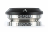 Ethic DTC Headset Oracle Black