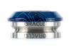  Ethic DTC Headset Oracle Blue