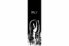 Prey Griptape Tor