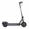 GOTRAX G6 Long Range Electric Scooter 10"