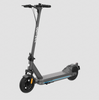 GOTRAX G5 Long Range Gray Electric Scooter