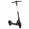 GOTRAX G4 Long Range Electric Scooter