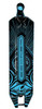 Fuzion Entropy 2.0 Black/Blue Deck 