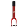 Fuzion  Paradox Fork - Red