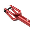 Fuzion  Paradox Fork - Red