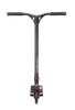 Envy Prodigy X Burnt Pipe