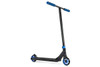 Ethic Pandora Complete Scooter Large Blue
