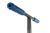 Ethic Pandora Complete Scooter Large Blue