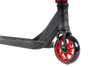 Ethic Pandora Complete Scooter Large Red