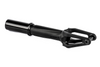 Ethic DTC Fork Merrow V3 IHC Black