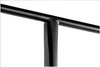 Ethic DTC Bar Tenacity V2 Black