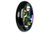 Ethic DTC Wheel Incube v2 "12 STD" 125 Neochrome