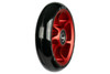 Ethic DTC Wheel Incube v2 "12 STD" 125 Red