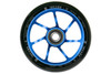 Ethic DTC Wheel Incube v2 "12 STD" 125 Blue