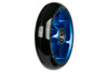 Ethic DTC Wheel Incube v2 "12 STD" 125 Blue