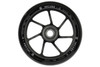 Ethic DTC Wheel Incube v2 "12 STD" 125 Black