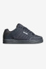 Globe Tilt Ebony/Stitch  Skate Shoes 