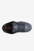 Globe Tilt Ebony/Stitch  Skate Shoes 