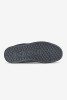 Globe Tilt Ebony/Stitch  Skate Shoes 