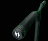 Havoc Storm V2 2025 Complete Scooter Black