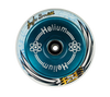 AO Juju Smitt 115mm Wheels Day