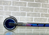 Custom Prodigy S9 No.226