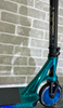 Custom Prodigy S9 No.226