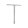 Tilt Rigid Handlebars - SELECTS | Raw 