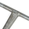 Tilt Rigid Handlebars - SELECTS | Raw 