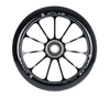Ethic DTC Wheels Atlas 8std Black (110x24)
