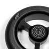 North Index Wheels 24mm - G5 - Black/Black