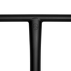 North Campus T Bars - G5 - Black