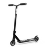 Antics by North - Lite Complete Scooter - G5 - Black/Black
