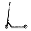 Antics by North - Lite Complete Scooter - G5 - Black/Black
