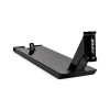 Tilt Deck Method Two Deck - Black 6.5 x 22.5 (10-64-190)