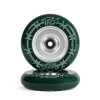 Tilt Durare Wheels - Barbed Forest 30 x 120 (05-33-500)