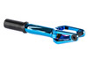 Ethic DTC Fork Merrow V3 IHC 8/12 STD Chrome Blue