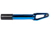 Ethic DTC Fork Merrow V3 HIC 8/12 STD Chrome Blue