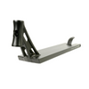 Root Industries - AIR Deck Black - 5.1 x 23