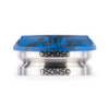 Ethic DTC Headset Osmose Silicone Ceramic Marble Blue
