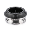 Ethic DTC Headset Osmose Silicone Ceramic Black