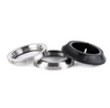 Ethic DTC Headset Osmose Silicone Ceramic Black
