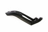 Ethic DTC Fender 8 STD V2 Nylon