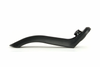 Ethic DTC Fender 8 STD V2 Nylon