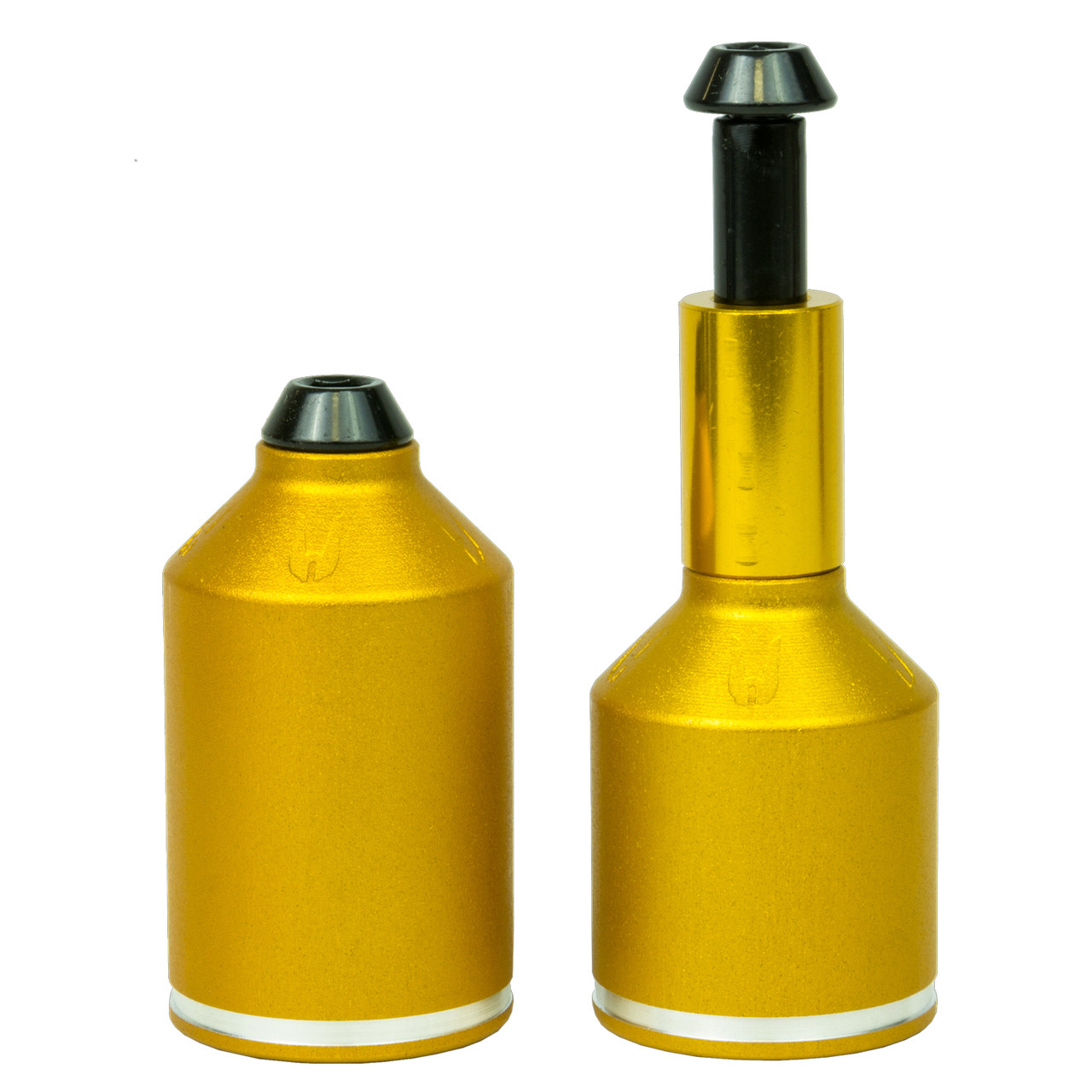 Ethic Aluminium Pegs Metrikx Scooters Canada