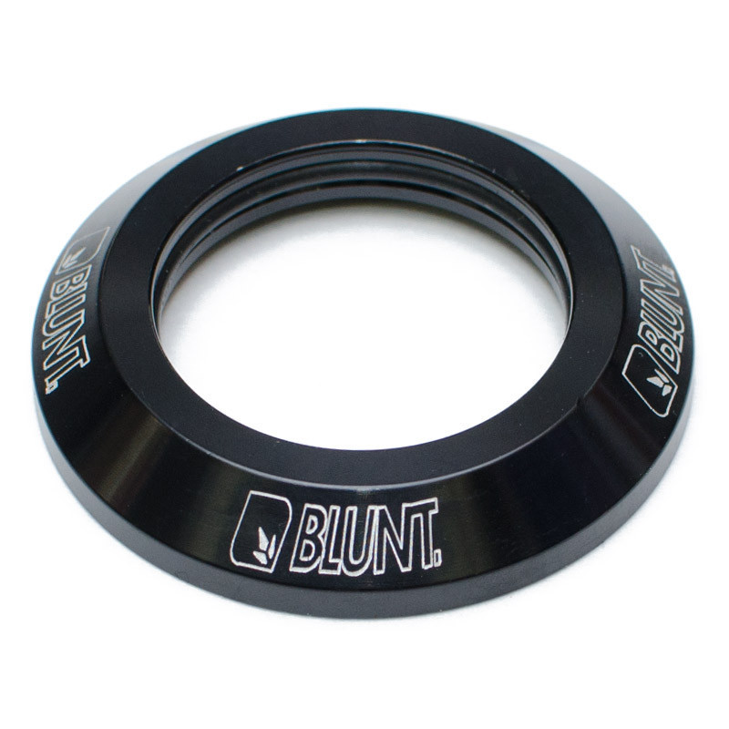 Envy Blunt Headset Dust Cap Metrikx Scooters Canada