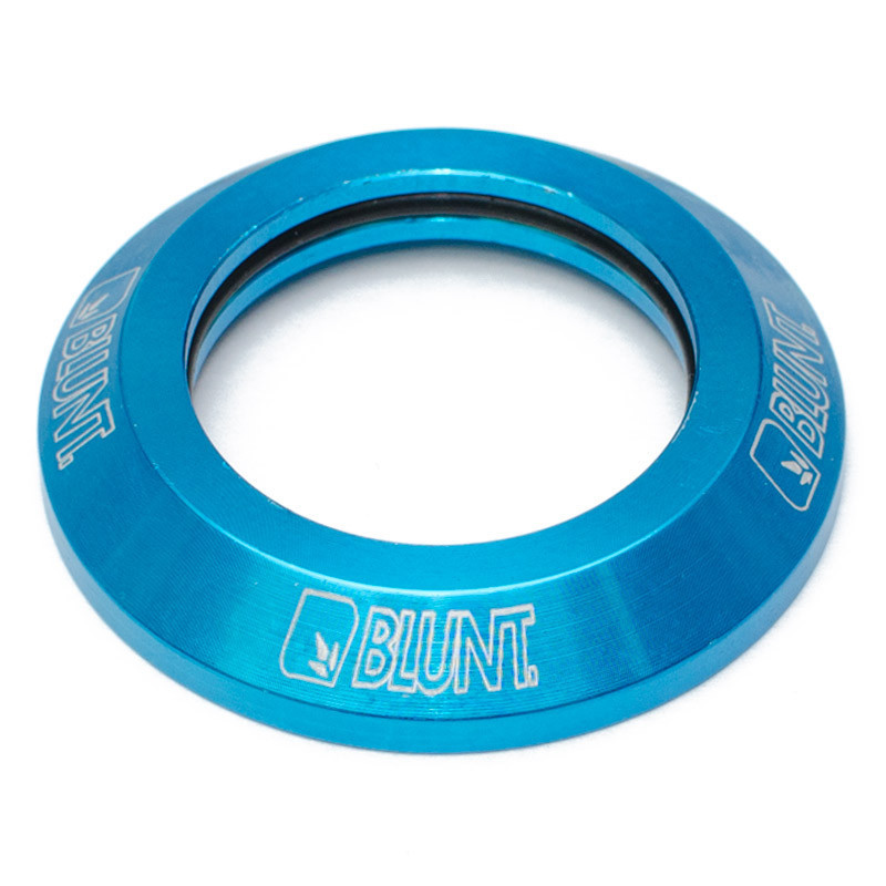 Envy Blunt Headset Dust Cap Metrikx Scooters Canada